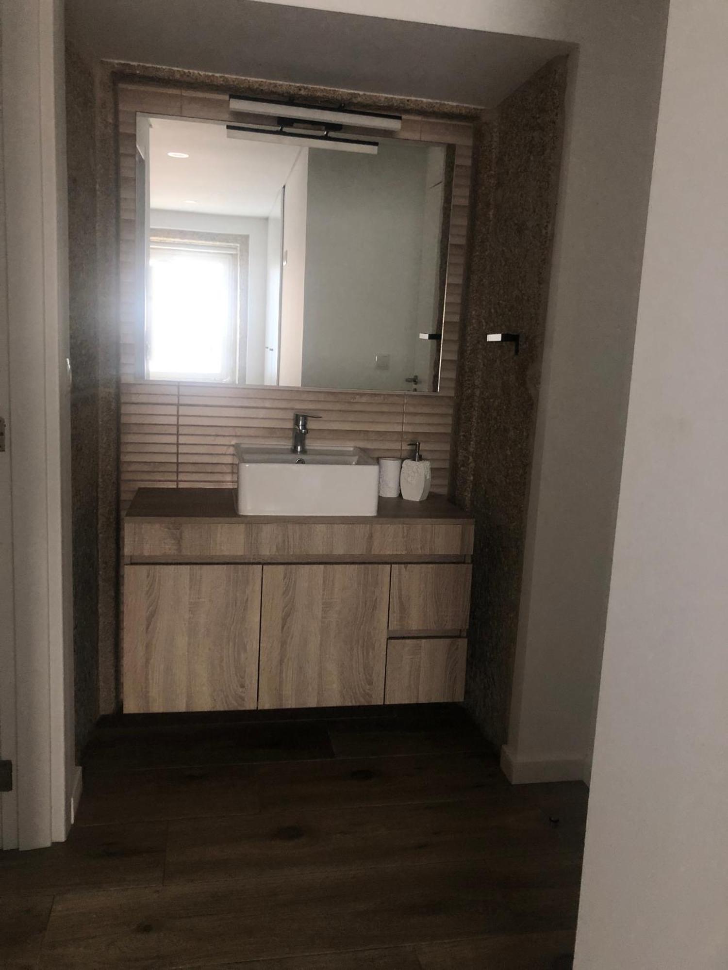 Albergue Ultreya Esposende Kültér fotó