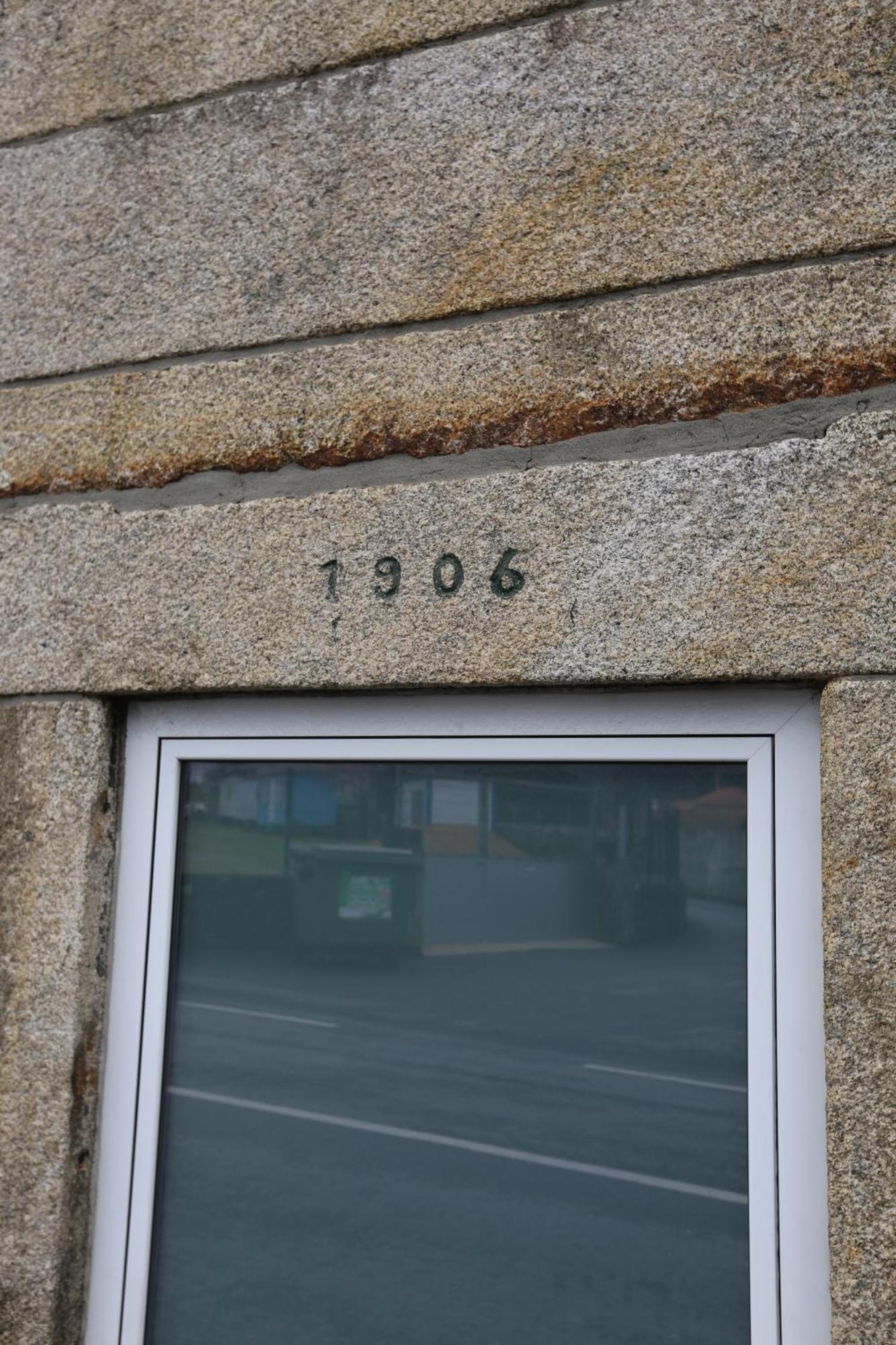 Albergue Ultreya Esposende Kültér fotó